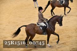25R1516_00745 thumbnail