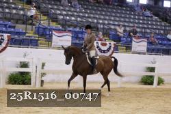 25R1516_00747 thumbnail