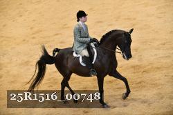 25R1516_00748 thumbnail