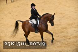 25R1516_00749 thumbnail