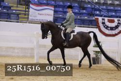 25R1516_00750 thumbnail
