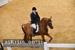 25R1516_00751 thumbnail