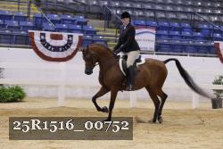 25R1516_00752 thumbnail