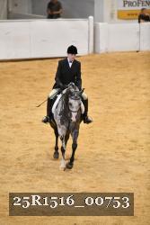 25R1516_00753 thumbnail