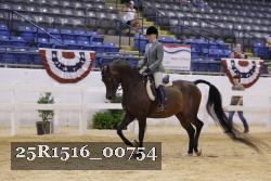 25R1516_00754 thumbnail