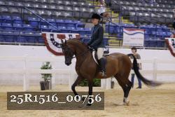 25R1516_00756 thumbnail