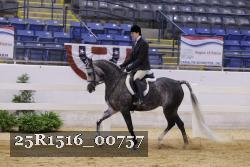 25R1516_00757 thumbnail