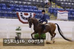 25R1516_00758 thumbnail