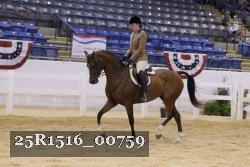 25R1516_00759 thumbnail