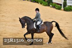 25R1516_00760 thumbnail