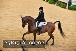 25R1516_00762 thumbnail