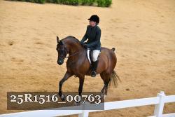 25R1516_00763 thumbnail