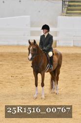 25R1516_00767 thumbnail