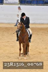 25R1516_00768 thumbnail