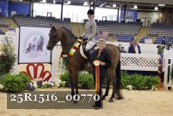 25R1516_00770 thumbnail