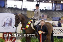25R1516_00771 thumbnail