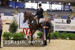 25R1516_00773 thumbnail