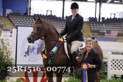 25R1516_00774 thumbnail