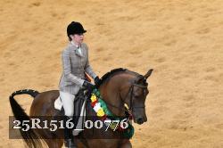 25R1516_00776 thumbnail