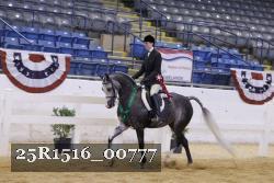 25R1516_00777 thumbnail