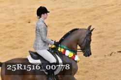25R1516_00778 thumbnail