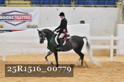 25R1516_00779 thumbnail