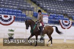 25R1516_00780 thumbnail
