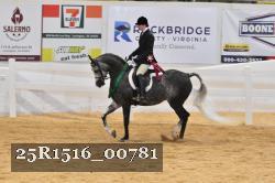 25R1516_00781 thumbnail
