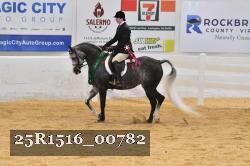 25R1516_00782 thumbnail