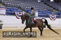 25R1516_00783 thumbnail