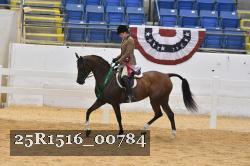 25R1516_00784 thumbnail
