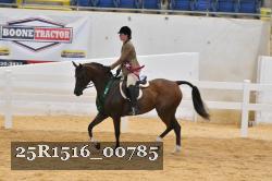 25R1516_00785 thumbnail