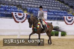 25R1516_00787 thumbnail