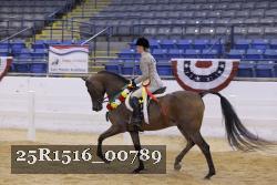 25R1516_00789 thumbnail