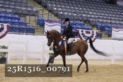 25R1516_00791 thumbnail
