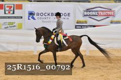 25R1516_00792 thumbnail