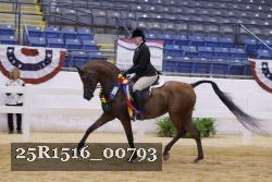 25R1516_00793 thumbnail