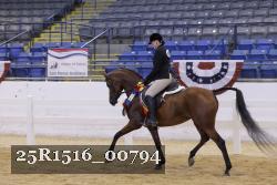 25R1516_00794 thumbnail