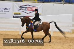 25R1516_00795 thumbnail