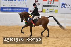25R1516_00796 thumbnail