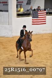 25R1516_00797 thumbnail