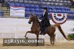 25R1516_00801 thumbnail