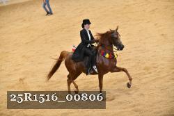 25R1516_00806 thumbnail