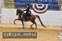 25R1516_00812 thumbnail
