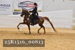 25R1516_00813 thumbnail