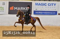 25R1516_00814 thumbnail