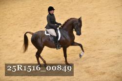 25R1516_00849 thumbnail
