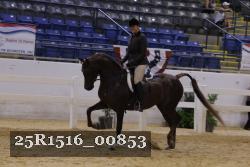 25R1516_00853 thumbnail