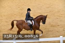 25R1516_00856 thumbnail