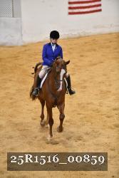 25R1516_00859 thumbnail